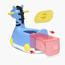 Eazy Kids Horse Potty Car-InfluencerCodes_Ramadan26_All_20012026-image-6