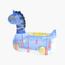 Eazy Kids Horse Potty Car-InfluencerCodes_Ramadan26_All_20012026-image-7