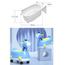Eazy Kids Horse Potty Car-InfluencerCodes_Ramadan26_All_20012026-image-8