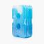 Eazy Kids Ice Packs for Lunch Bags - Set of 4-babyandkids-eatanddrink-foodstorage-image-2