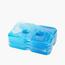 Eazy Kids Ice Packs for Lunch Bags - Set of 4-babyandkids-eatanddrink-foodstorage-image-3