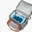 Eazy Kids Ice Packs for Lunch Bags - Set of 4-babyandkids-eatanddrink-foodstorage-image-4