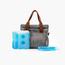 Eazy Kids Ice Packs for Lunch Bags - Set of 4-babyandkids-eatanddrink-foodstorage-image-5