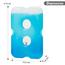 Eazy Kids Ice Packs for Lunch Bags - Set of 4-babyandkids-eatanddrink-foodstorage-image-6