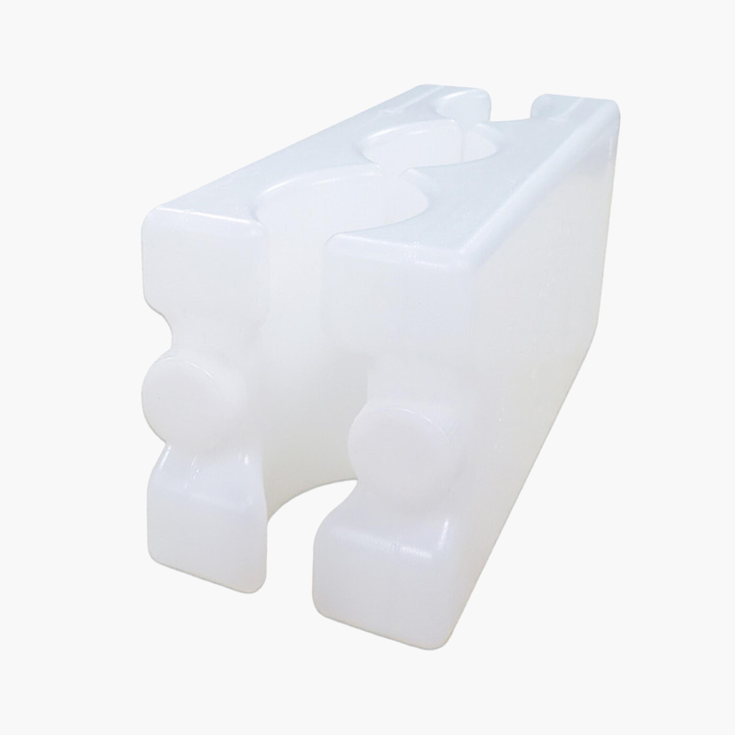 Eazy Kids Ice Pack - Set of 2