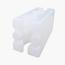 Eazy Kids Ice Pack - Set of 2-babyandkids-eatanddrink-foodstorage-image-1