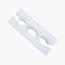 Eazy Kids Ice Pack - Set of 2-babyandkids-eatanddrink-foodstorage-image-2