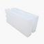 Eazy Kids Ice Pack - Set of 2-babyandkids-eatanddrink-foodstorage-image-3