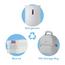 Eazy Kids Ice Pack - Set of 2-babyandkids-eatanddrink-foodstorage-image-4