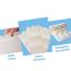 Eazy Kids Ice Pack - Set of 2-babyandkids-eatanddrink-foodstorage-image-5