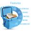 Eazy Kids Ice Pack - Set of 2-babyandkids-eatanddrink-foodstorage-image-6