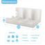Eazy Kids Ice Pack - Set of 2-babyandkids-eatanddrink-foodstorage-image-7