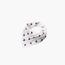 مرايل باندانا موسلين - طقم من 3 قطع-InfluencerCodes_Ramadan26_All_20012026-image-5
