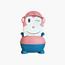 مقعد نونية بتصميم قرد من إيزي كيدز-InfluencerCodes_Ramadan26_All_20012026-image-8