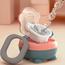 مقعد نونية بتصميم قرد من إيزي كيدز-InfluencerCodes_Ramadan26_All_20012026-image-6