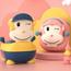 مقعد نونية بتصميم قرد من إيزي كيدز-InfluencerCodes_Ramadan26_All_20012026-image-4