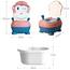 مقعد نونية بتصميم قرد من إيزي كيدز-InfluencerCodes_Ramadan26_All_20012026-image-3