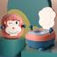 مقعد نونية بتصميم قرد من إيزي كيدز-InfluencerCodes_Ramadan26_All_20012026-image-1