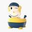مقعد نونية بتصميم قرد من إيزي كيدز-InfluencerCodes_Ramadan26_All_20012026-image-8