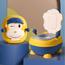 مقعد نونية بتصميم قرد من إيزي كيدز-InfluencerCodes_Ramadan26_All_20012026-image-6