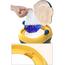 مقعد نونية بتصميم قرد من إيزي كيدز-InfluencerCodes_Ramadan26_All_20012026-image-4