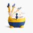 مقعد نونية بتصميم قرد من إيزي كيدز-InfluencerCodes_Ramadan26_All_20012026-image-3