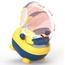 مقعد نونية بتصميم قرد من إيزي كيدز-InfluencerCodes_Ramadan26_All_20012026-image-2