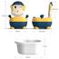 مقعد نونية بتصميم قرد من إيزي كيدز-InfluencerCodes_Ramadan26_All_20012026-image-1
