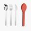 Eazy Kids 3-Piece Stainless Steel Cutlery Set with Silicone Case-InfluencerCodes_Ramadan26_All_20012026-image-1