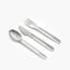 Eazy Kids 3-Piece Stainless Steel Cutlery Set with Silicone Case-InfluencerCodes_Ramadan26_All_20012026-image-2