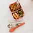 Eazy Kids 3-Piece Stainless Steel Cutlery Set with Silicone Case-InfluencerCodes_Ramadan26_All_20012026-image-4