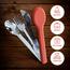 Eazy Kids 3-Piece Stainless Steel Cutlery Set with Silicone Case-InfluencerCodes_Ramadan26_All_20012026-image-5