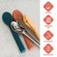 Eazy Kids 3-Piece Stainless Steel Cutlery Set with Silicone Case-InfluencerCodes_Ramadan26_All_20012026-image-6
