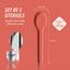 Eazy Kids 3-Piece Stainless Steel Cutlery Set with Silicone Case-InfluencerCodes_Ramadan26_All_20012026-image-8