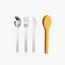 Eazy Kids 3-Piece Stainless Steel Cutlery Set with Silicone Case-InfluencerCodes_Ramadan26_All_20012026-image-1