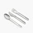 Eazy Kids 3-Piece Stainless Steel Cutlery Set with Silicone Case-InfluencerCodes_Ramadan26_All_20012026-image-2