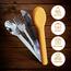 Eazy Kids 3-Piece Stainless Steel Cutlery Set with Silicone Case-InfluencerCodes_Ramadan26_All_20012026-image-4