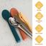Eazy Kids 3-Piece Stainless Steel Cutlery Set with Silicone Case-InfluencerCodes_Ramadan26_All_20012026-image-5