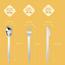 Eazy Kids 3-Piece Stainless Steel Cutlery Set with Silicone Case-InfluencerCodes_Ramadan26_All_20012026-image-6
