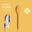 Eazy Kids 3-Piece Stainless Steel Cutlery Set with Silicone Case-InfluencerCodes_Ramadan26_All_20012026-image-7