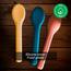 Eazy Kids 3-Piece Stainless Steel Cutlery Set with Silicone Case-InfluencerCodes_Ramadan26_All_20012026-image-8