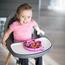 Eazy Kids Unicorn Silicon Suction Plate-InfluencerCodes_Ramadan26_All_20012026-image-2