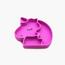 Eazy Kids Unicorn Silicon Suction Plate-InfluencerCodes_Ramadan26_All_20012026-image-3