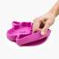 Eazy Kids Unicorn Silicon Suction Plate-InfluencerCodes_Ramadan26_All_20012026-image-4