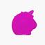 Eazy Kids Unicorn Silicon Suction Plate-InfluencerCodes_Ramadan26_All_20012026-image-5