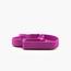 Eazy Kids Unicorn Silicon Suction Plate-InfluencerCodes_Ramadan26_All_20012026-image-6