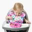 Eazy Kids Unicorn Silicon Suction Plate-InfluencerCodes_Ramadan26_All_20012026-image-7