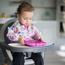 Eazy Kids Unicorn Silicon Suction Plate-InfluencerCodes_Ramadan26_All_20012026-image-8