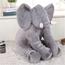 Eazy Kids Plush Pillow - Big-InfluencerCodes_Ramadan26_All_20012026-image-1