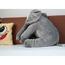 Eazy Kids Plush Pillow - Big-InfluencerCodes_Ramadan26_All_20012026-image-3